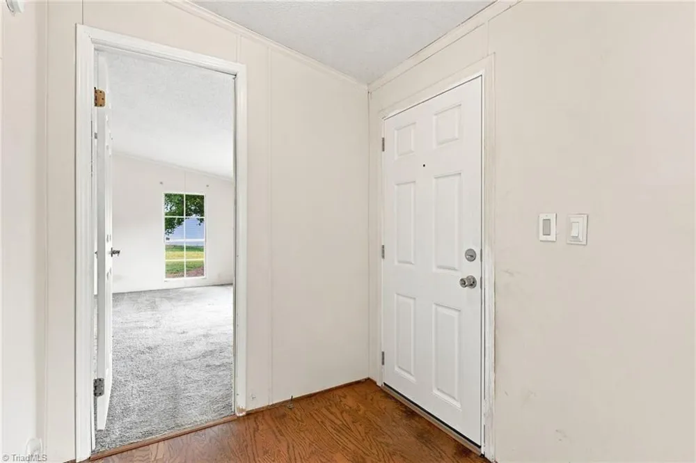 151 Christopher Road Stokesdale, NC 27357