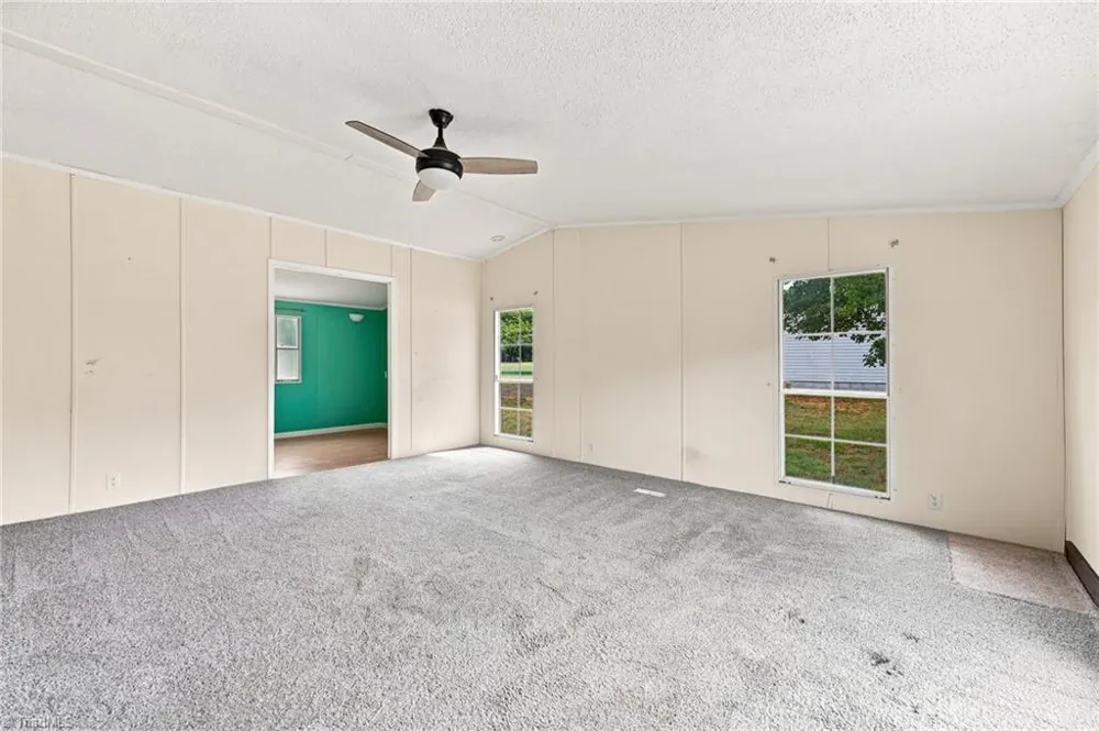 151 Christopher Road Stokesdale, NC 27357