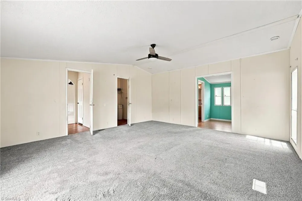 151 Christopher Road Stokesdale, NC 27357