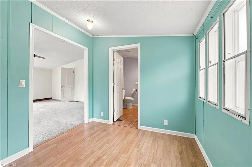 151 Christopher Road Stokesdale, NC 27357