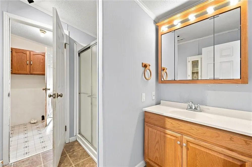 151 Christopher Road Stokesdale, NC 27357
