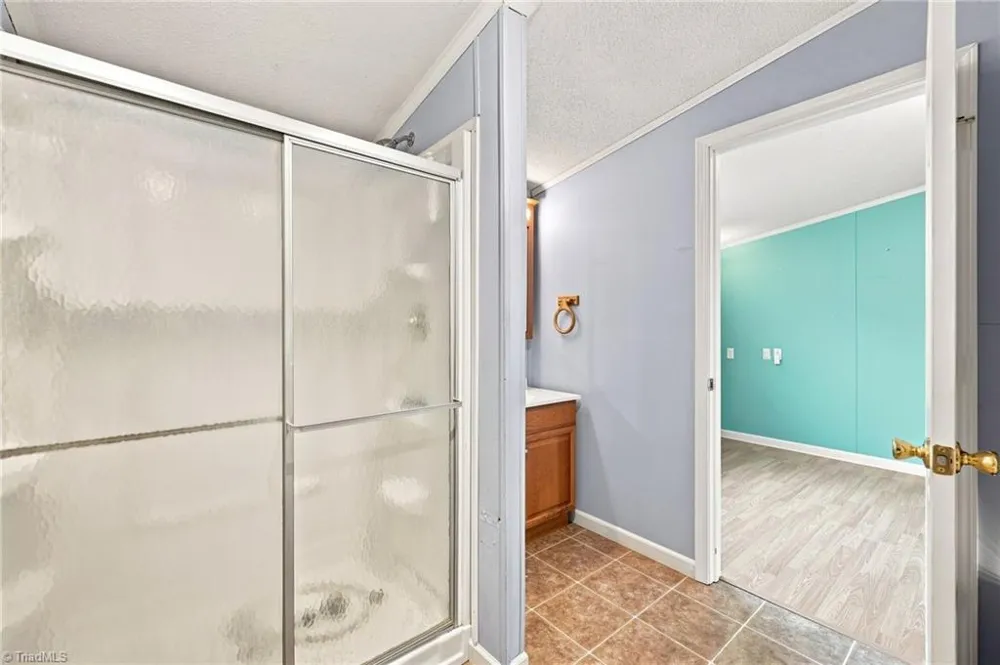 151 Christopher Road Stokesdale, NC 27357