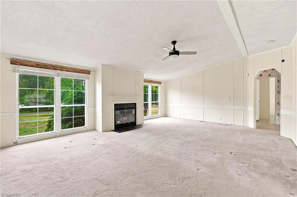 151 Christopher Road Stokesdale, NC 27357