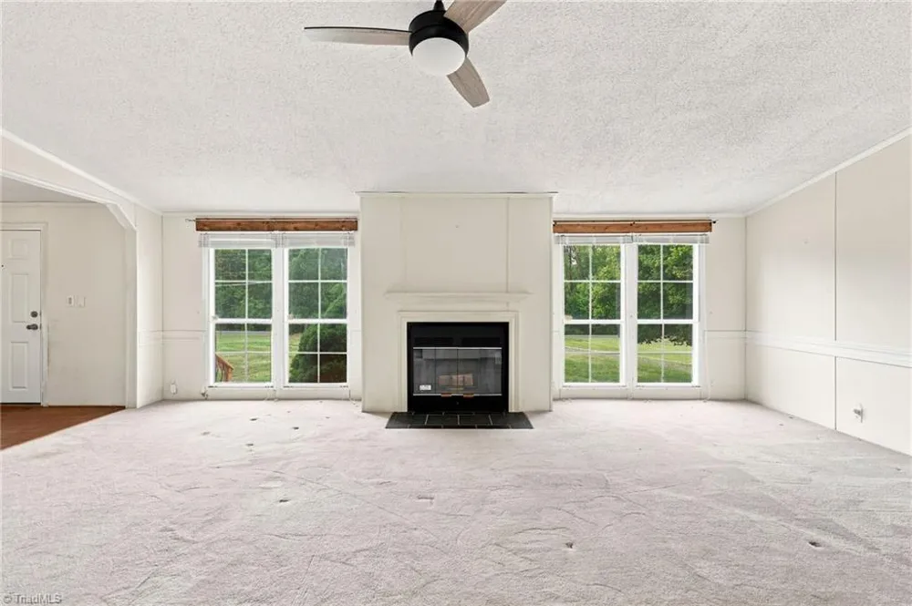 151 Christopher Road Stokesdale, NC 27357