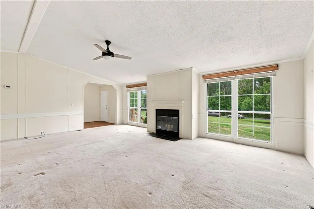 151 Christopher Road Stokesdale, NC 27357