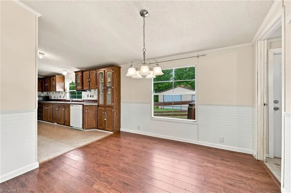151 Christopher Road Stokesdale, NC 27357