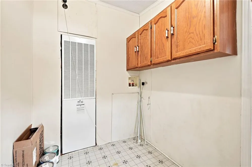 151 Christopher Road Stokesdale, NC 27357