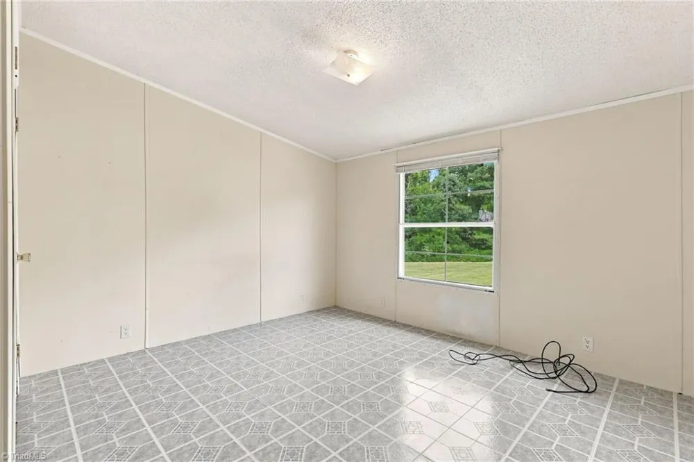 151 Christopher Road Stokesdale, NC 27357