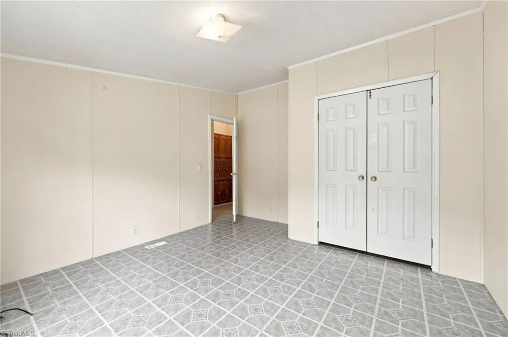 151 Christopher Road Stokesdale, NC 27357