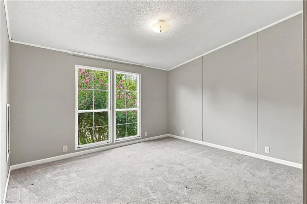 151 Christopher Road Stokesdale, NC 27357