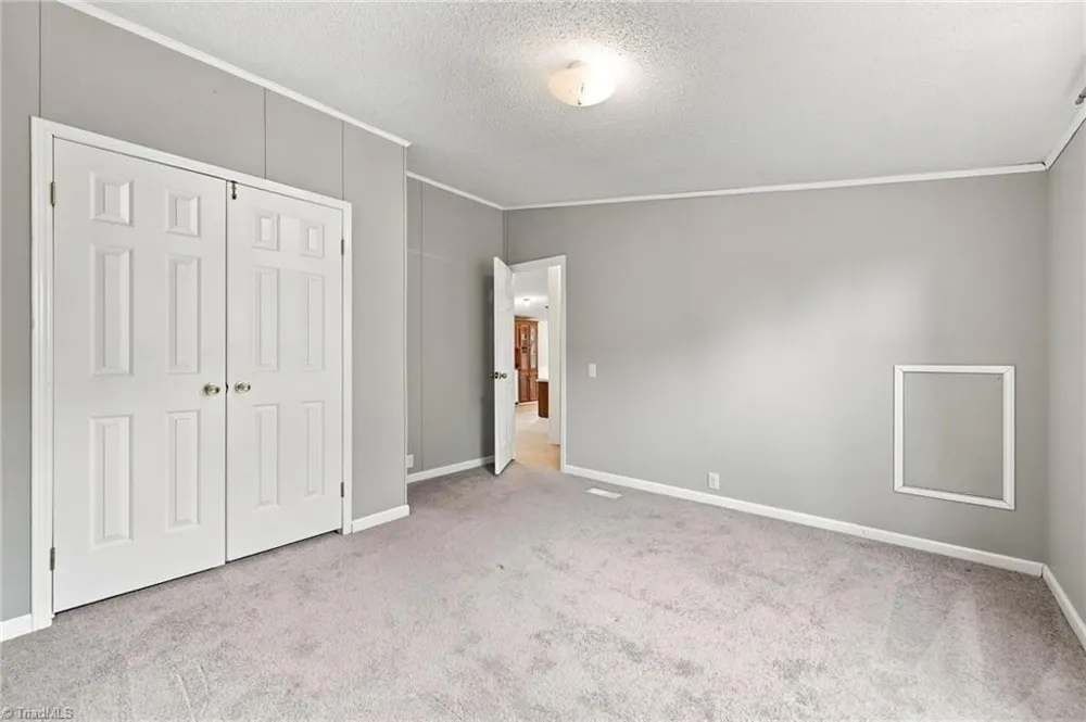 151 Christopher Road Stokesdale, NC 27357