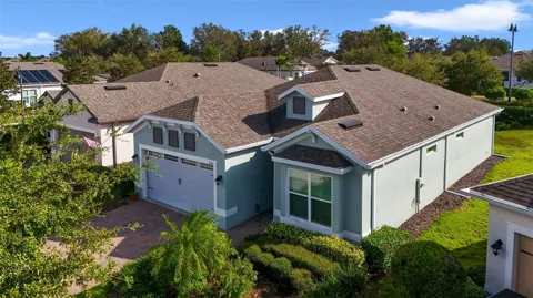2160 ANTILLES CLUB DRIVE