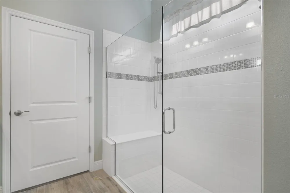 2160 ANTILLES CLUB DRIVE Kissimmee, FL 34747