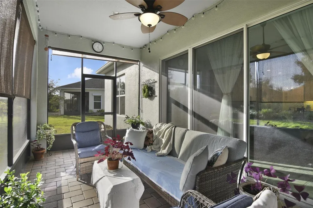 2160 ANTILLES CLUB DRIVE Kissimmee, FL 34747