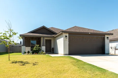 1709 Callaway Place