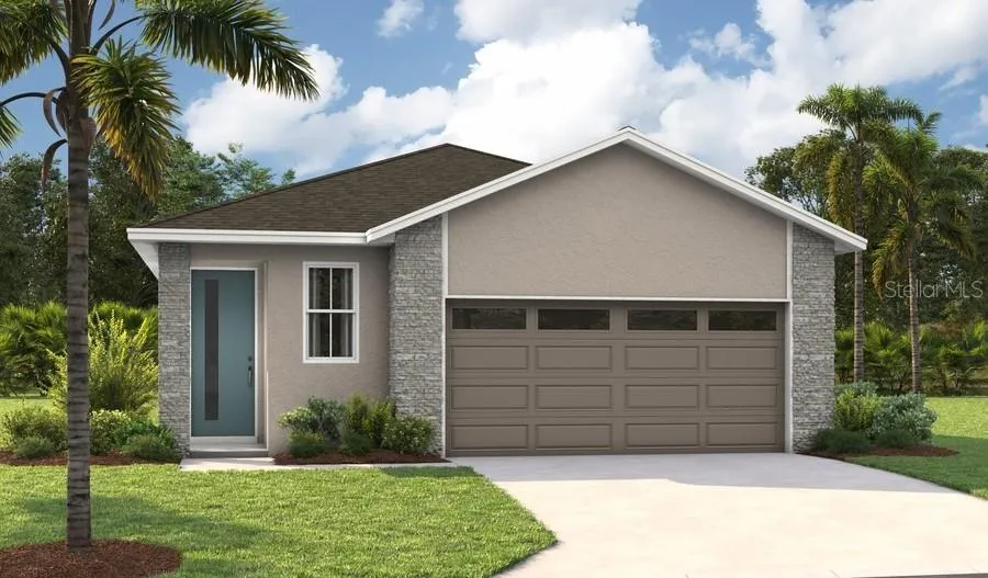 5316 SPRING MAIDEN CIRCLE Apollo Beach, FL 33572