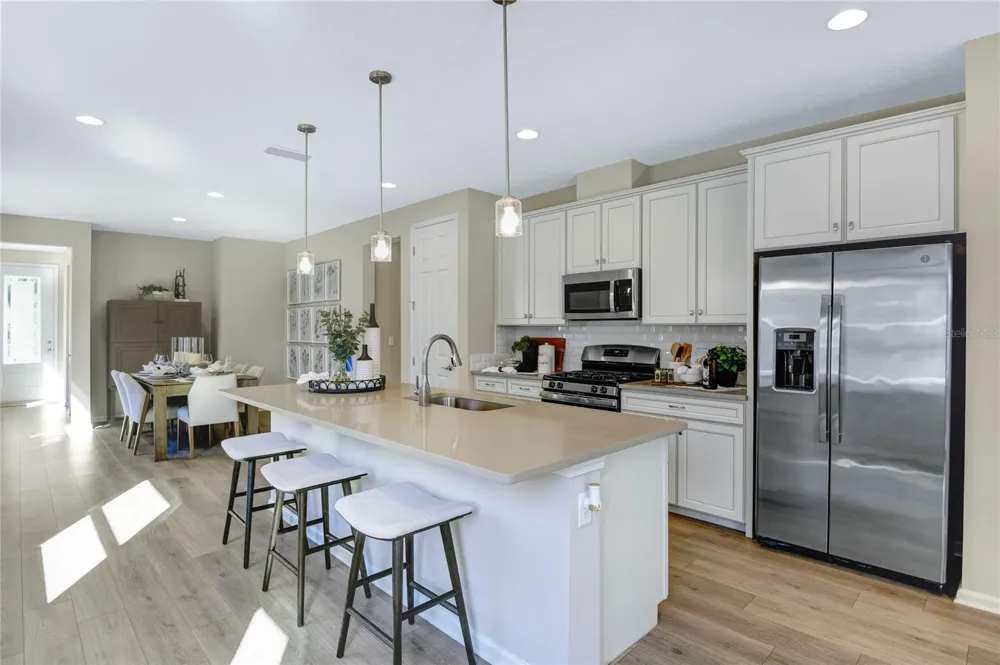 5316 SPRING MAIDEN CIRCLE Apollo Beach, FL 33572