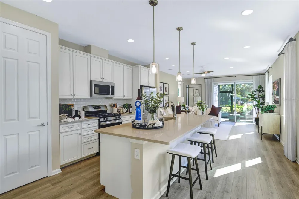 5316 SPRING MAIDEN CIRCLE Apollo Beach, FL 33572