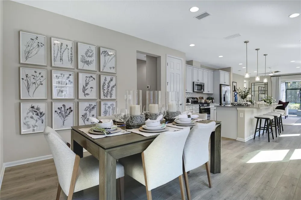 5316 SPRING MAIDEN CIRCLE Apollo Beach, FL 33572