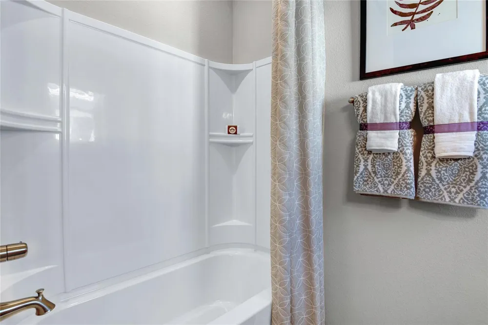 5316 SPRING MAIDEN CIRCLE Apollo Beach, FL 33572