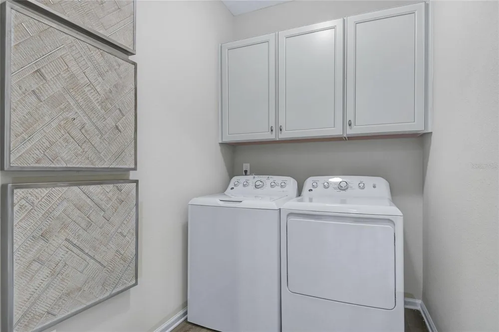 5316 SPRING MAIDEN CIRCLE Apollo Beach, FL 33572