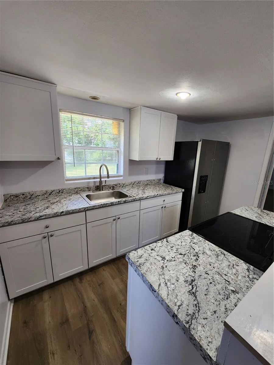 3 E LEMON STREET Beverly Hills, FL 34465