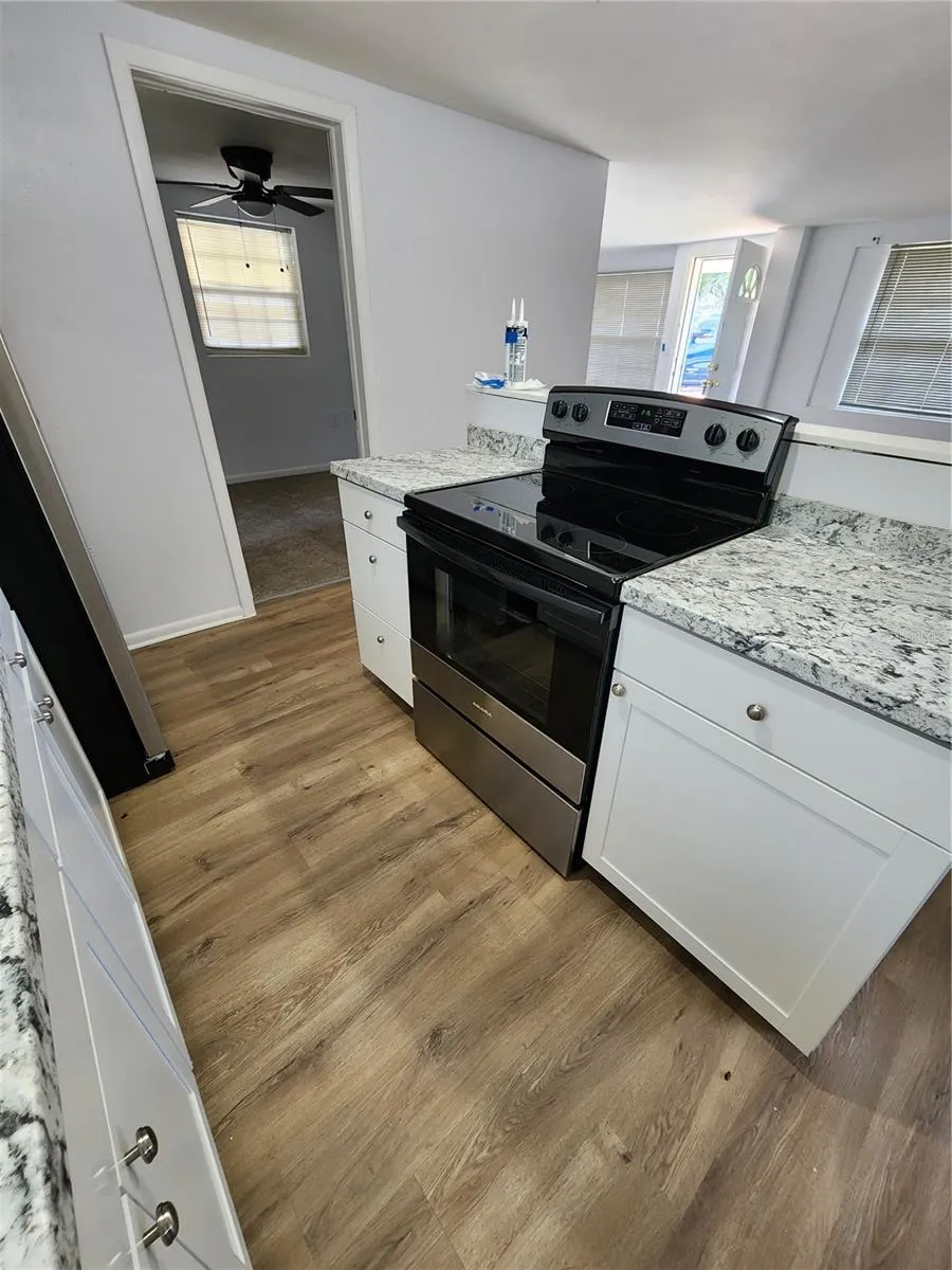 3 E LEMON STREET Beverly Hills, FL 34465