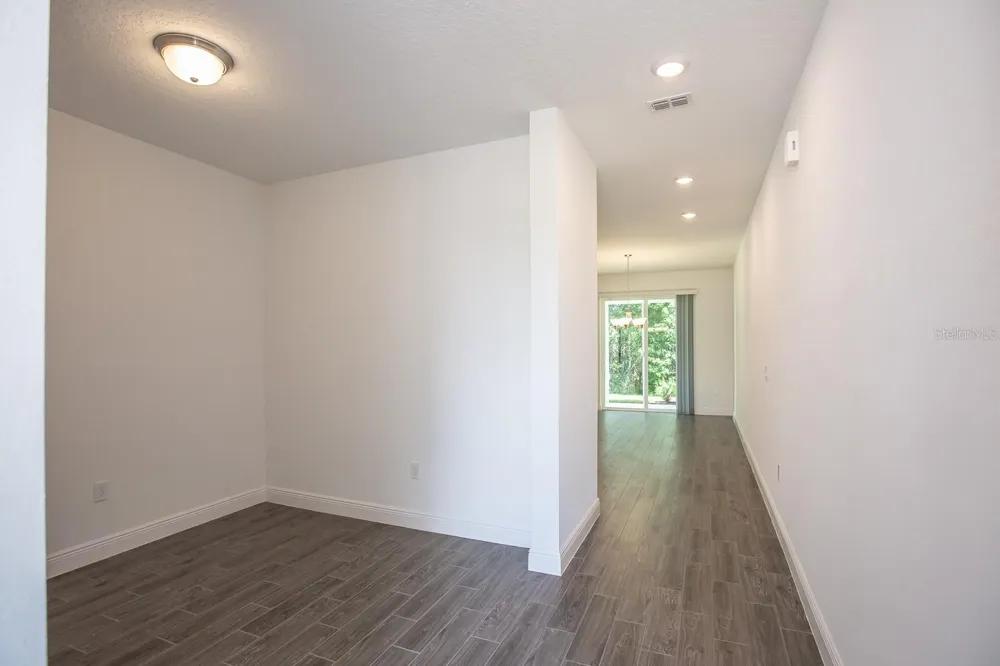 1431 BROAD WING LANE Winter Park, FL 32792