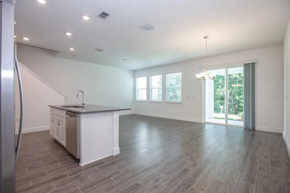 1431 BROAD WING LANE Winter Park, FL 32792