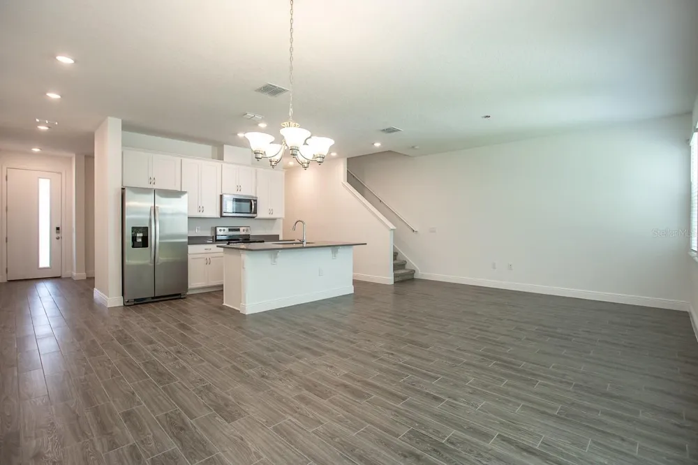 1431 BROAD WING LANE Winter Park, FL 32792