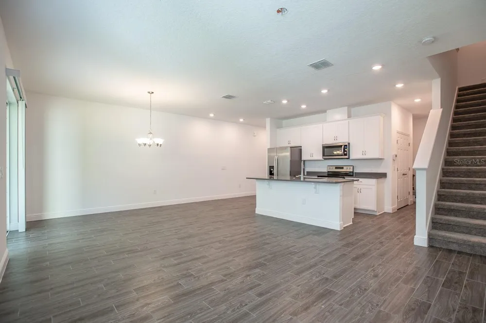 1431 BROAD WING LANE Winter Park, FL 32792