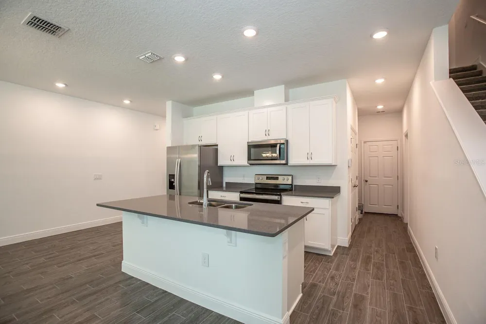 1431 BROAD WING LANE Winter Park, FL 32792