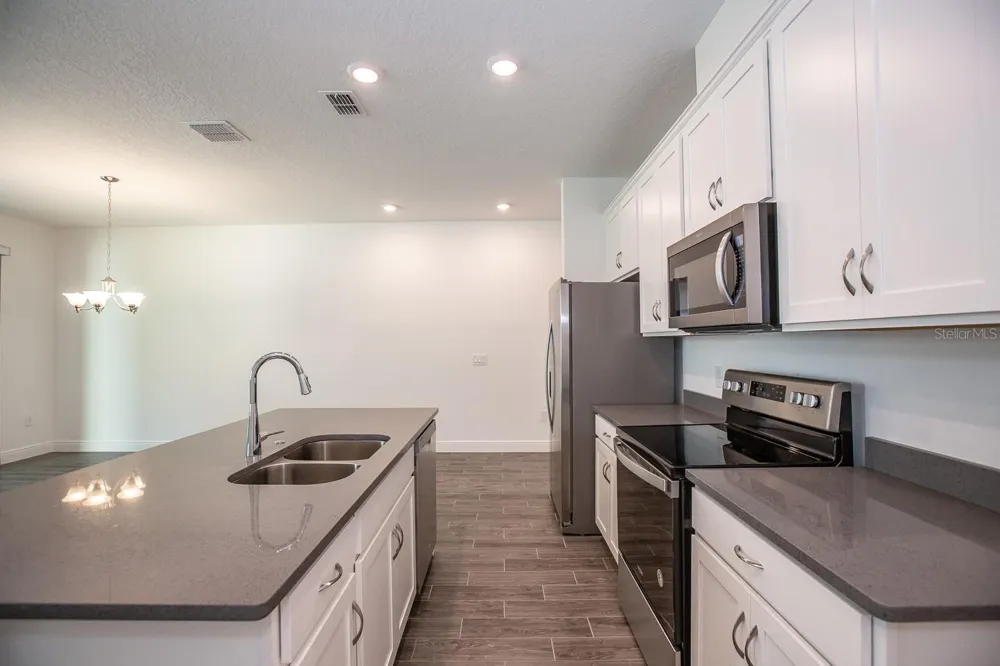 1431 BROAD WING LANE Winter Park, FL 32792