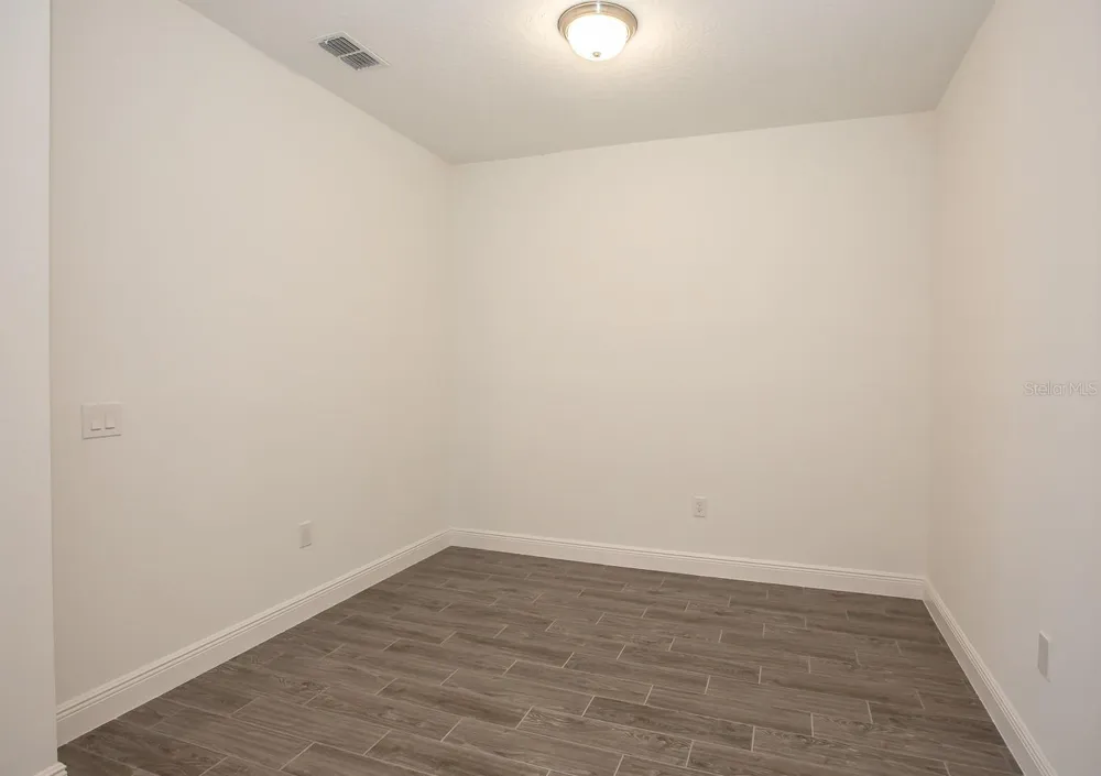 1431 BROAD WING LANE Winter Park, FL 32792