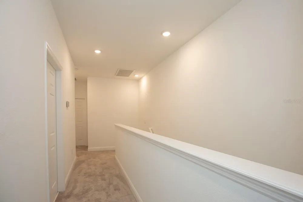 1431 BROAD WING LANE Winter Park, FL 32792