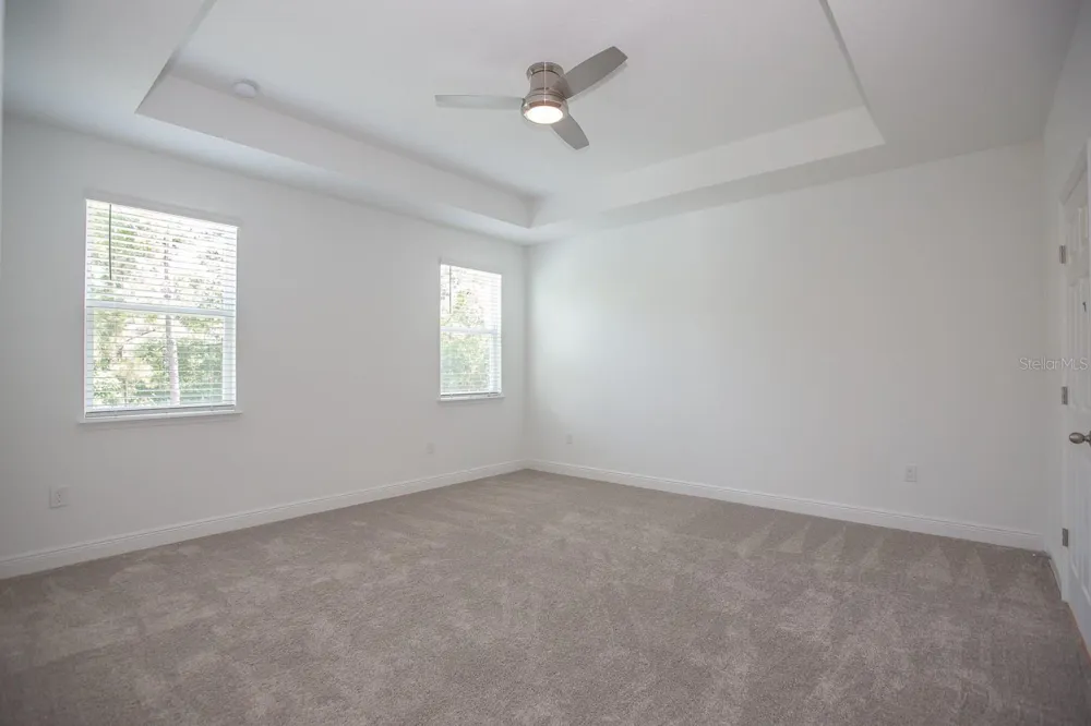1431 BROAD WING LANE Winter Park, FL 32792