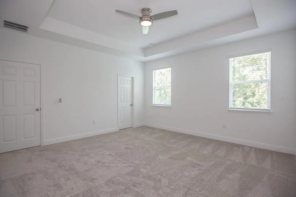 1431 BROAD WING LANE Winter Park, FL 32792