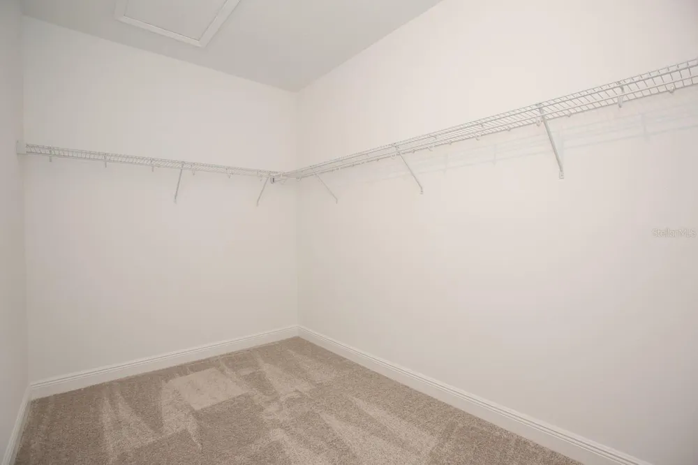 1431 BROAD WING LANE Winter Park, FL 32792