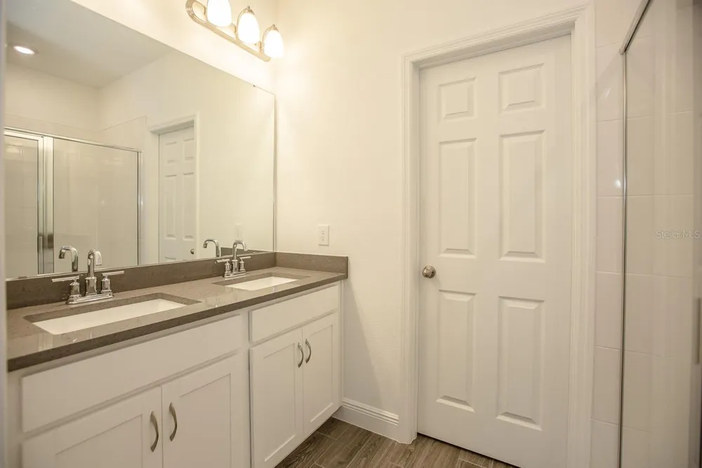 1431 BROAD WING LANE Winter Park, FL 32792