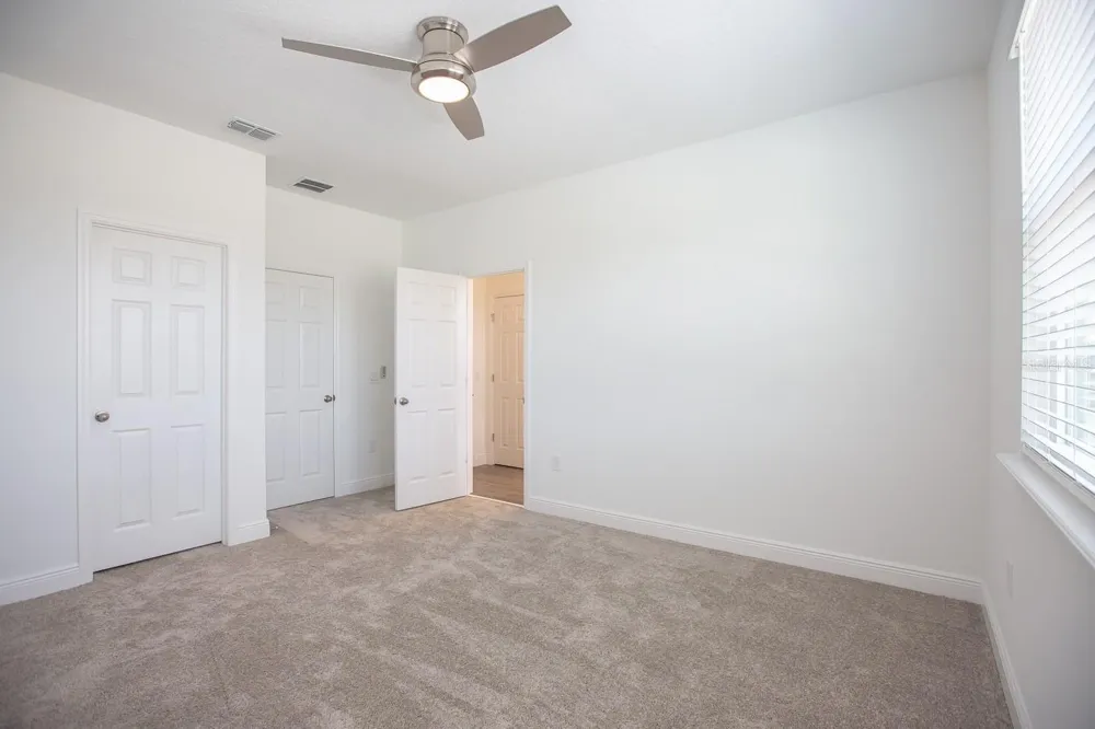 1431 BROAD WING LANE Winter Park, FL 32792