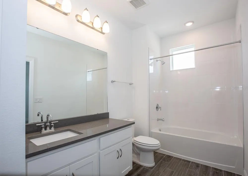 1431 BROAD WING LANE Winter Park, FL 32792