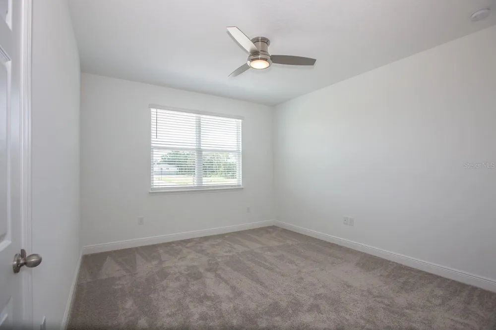 1431 BROAD WING LANE Winter Park, FL 32792