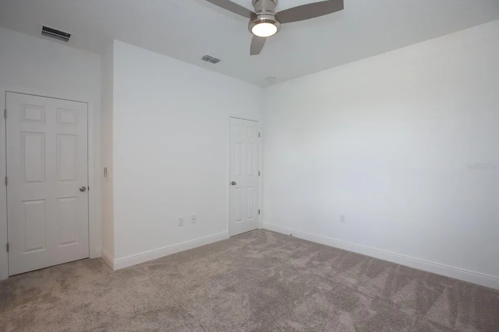 1431 BROAD WING LANE Winter Park, FL 32792
