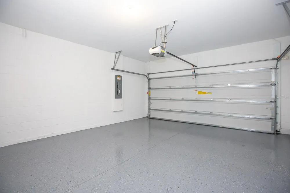 1431 BROAD WING LANE Winter Park, FL 32792