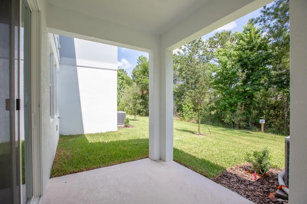 1431 BROAD WING LANE Winter Park, FL 32792