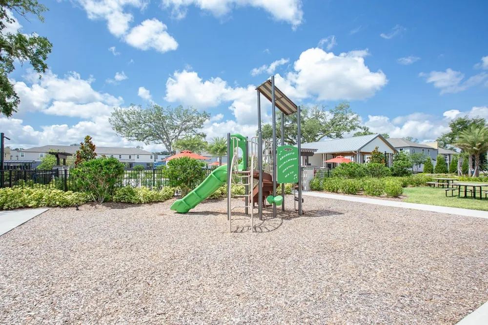 1431 BROAD WING LANE Winter Park, FL 32792