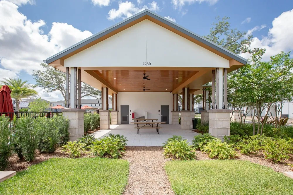 1431 BROAD WING LANE Winter Park, FL 32792