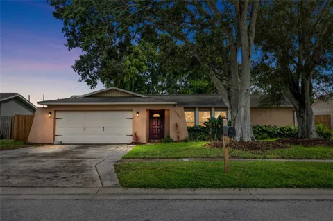 12152 BONNIE TERRACE
