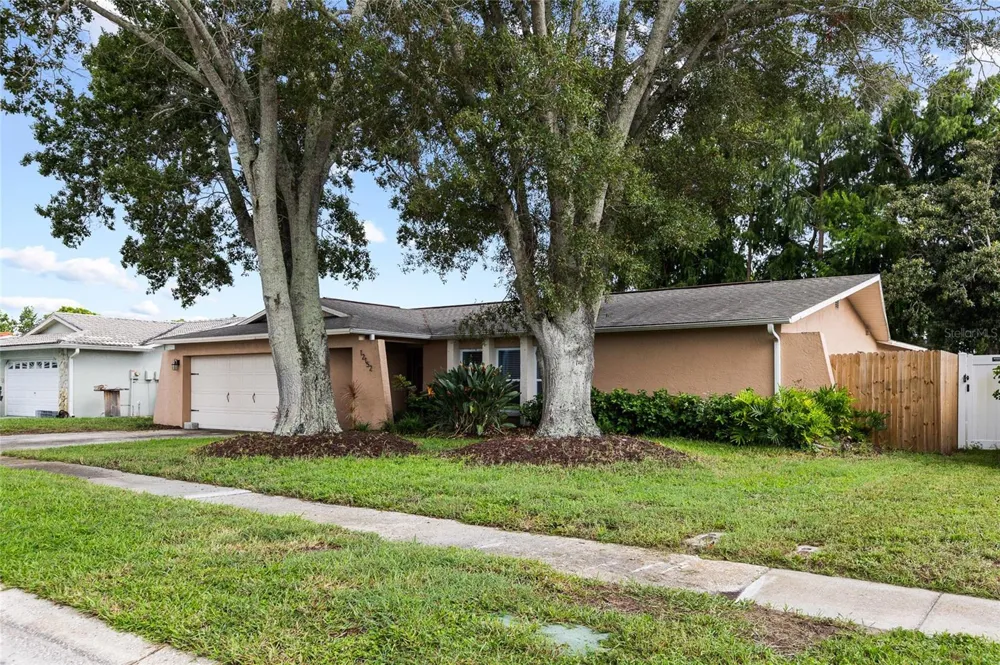 12152 BONNIE TERRACE Seminole, FL 33772