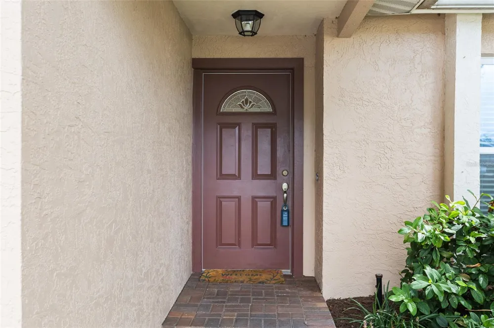 12152 BONNIE TERRACE Seminole, FL 33772